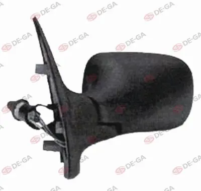 DEGA FIA11PU008 F.Punto Diş Ayna Kab.3 Kapi Lh.93-99 5895314 54111220 RS00254 20221021 1754803 10744801 6164496 5402041112291P 350314022640 50845