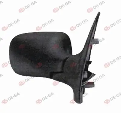 DEGA FIA11PU009 F.Punto Diş Ayna El.Is.5 Kapi Rh.93-99 735380179 10746812 735273120 E1046 735277304 3090025 1620808 20231042 20231044 7568