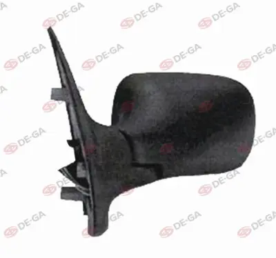 DEGA FIA11PU012 F.Punto Diş Ayna El.Is.3 Kapi Lh.93-99 735380187 FT1337314 350314025610 30183721 3090026 10746811 1620807 735273122 20231041 20231043