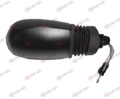 DEGA FIA11PU013 F.Punto Diş Ayna Kablolu Rh.99-05 735380179 10746812 735273120 E1046 735277304 3090025 1620808 20231042 20231044 7568