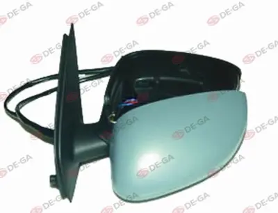 DEGA FIA11ST002 F.Stilo Diş Ay.El.Is.Sens.3 Kapi Ast.Lh.01- 1142M01 735335234 735311424 6125931 10734801 71718830 30283721 735350897 10805 7527