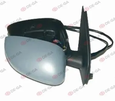 DEGA FIA11ST003 F.Stilo Diş Ay.El.Is.5 Kapi Ast.Rh.01- 735306545 6140931 1728812 3090031 3462424 1626818 735283183 25787022 10734812 30283861