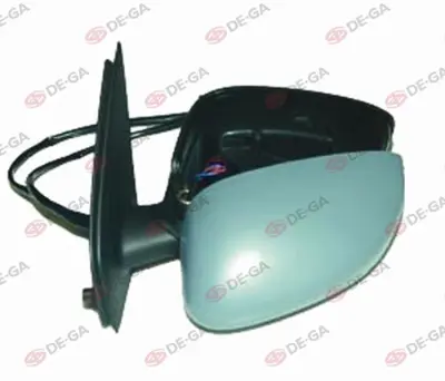 DEGA FIA11ST004 F.Stilo Diş Ay.El.Is.Sens.5 Kapi Ast.Lh.01- 30283761 735306558 6139931 735359855 10734811 735283238 1402625 735305558 7548 1626817