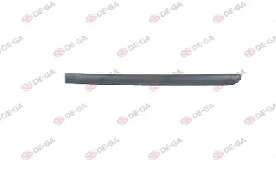 DEGA FIA13AL002Y F.Albea Arka Kapi Bandi Yerlilh.02- 735289939