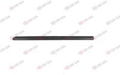 DEGA FIA13DO001Y F.Doblo Ön Kapi Bandi Yerlirh.00-04 735294278 3485320 MPA027 FT9081403 735294281 735294280 735294279 1636424