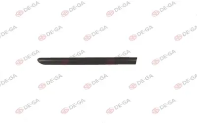 DEGA FIA13DO003 F.Doblo Arka Kapi Bandi Rh.00-04 735294280 FT9081453 3485322 MPP028 1636426 735294281 735294278 735294279