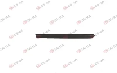 DEGA FIA13DO004 F.Doblo Arka Kapi Bandi Lh.00-04 735294281 FT9081454 3485323 MPP029 735294280 735294278 735294279 1636425