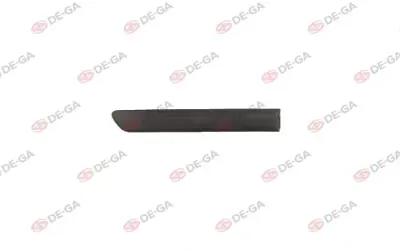 DEGA FIA13DO005Y F.Doblo Arka Kapi Bandi Yerlirh.05-08 735417816 FT9091453 3485622 MPP030 735417813 735417817 735417806