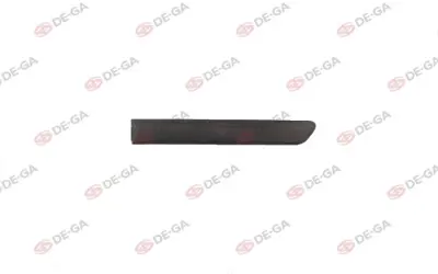 DEGA FIA13DO006Y F.Doblo Arka Kapi Bandi Yerlilh.05-08 735417806 3485623 MPP031 FT9091454 735417813 735417816 735417817