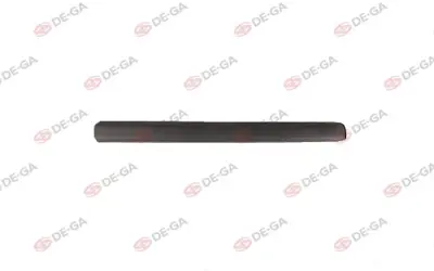 DEGA FIA13DO007 F.Doblo Ön Kapi Bandi Rh.05-08 735417813 735417816 735417817 735417806 542457CA 3485620 FT9091403 1637428 ACI1637428 MPA030