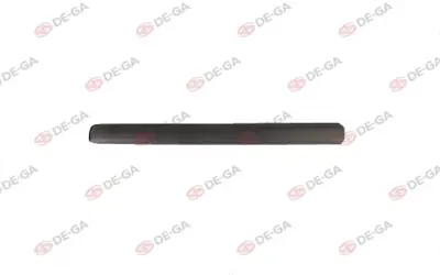 DEGA FIA13DO008 F.Doblo Ön Kapi Bandi Lh.05-08 735417817 FT9091404 1637427 MPA031 735417813 735417816 735417806 ACI1637427 542456CA 3485621