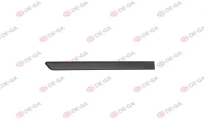 DEGA FIA13PN003Y F.Panda Arka Kapi Bandi Yerlirh.04- 735518754 735357246 FT1221453 MPP052 3434322 54951850 1709426