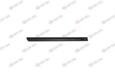 DEGA FIA13PU003 F.Grande Punto Arka Kapi Bandi Rh.06- 735410828 735335700 MPP034 3456422 FT3421453 735410812 735410827 735410815 1624426