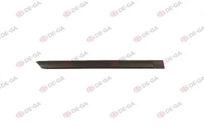 DEGA FIA13TE003Y F.Tempra Arka Kapi Bandi Yerlirh.92- 181286380