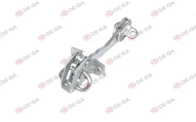 DEGA FIA19AL002Y F.Albea/Palio Arka Kapi Gergisi 02-05 51803056