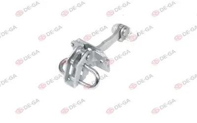 DEGA FIA19DO003Y F.Doblo Ön Kapi Gergisi 06-09 51799708 2312089 T443159 30186 770668 43159 70062 6004000046P V241246 50503485