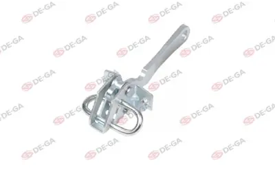 DEGA FIA19DU002Y F.Ducato Ön Kapi Gergisi 01-05 1328196080 770666 131885 T443148 43148 30175 9181G3 SA2F0046 FT95357 V241129