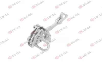 DEGA FIA19ID002Y F.Idea Arka Kapi Gergisi 04- FT95095 51798427 425363 1349983080 8726N8 51782471 51731360 70085 6004000067P 425364