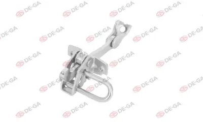 DEGA FIA19PN001Y F.Panda Ön Kapi Gergisi 04-09 51779914 6004000057P V241242 2312093 46826480 70074 FT95628 425335