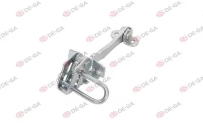 DEGA FIA19ST001Y F.Stilo Ön Kapi Gergisi 01- 46835940 FT95637 51760102 70067 46784978 6004000051P 425497