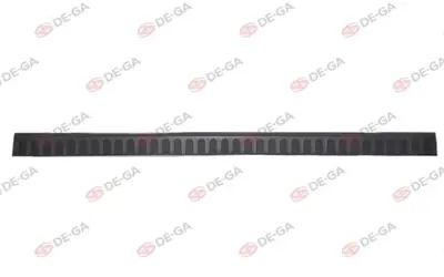 DEGA FOR07CO007 F.Connect Arka Tampon Kuşaği 02- 2T1417B807AEYBB4