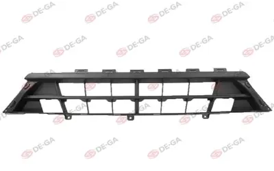 DEGA FOR07CU007 F.Custom Ön Tamp.Panjuru Alt 12- BK2117K946AC5CND