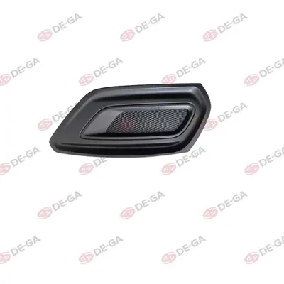 DEGA FOR07CU038Y F.Custom 18-19 Sis Far Kapaği Rh. JK21R19952AE5YZ9