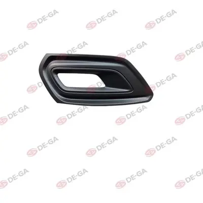 DEGA FOR07CU041Y F.Custom 18-19 Sis Far Kapaği Sisli Lh. JK21R19953BE5YZ9