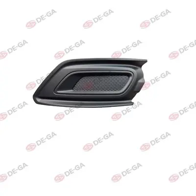 DEGA FOR07CU042Y F.Custom 19-23 Sis Far Kapaği Rh. KK21R19952AB5YZ9