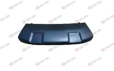 DEGA FOR07EC024 F.Ecosport Ön Tampon Alt Muhafaza Spoileri Ast.18- GN15 17D957 NAW
