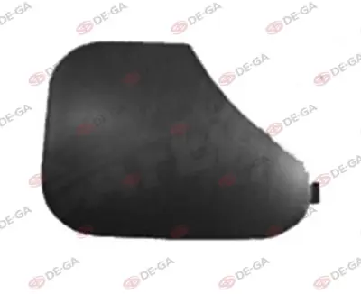 DEGA FOR07FI030 F.Fiesta Arka Tampon Çeki D.Kap.06-08 6S6117A989AAXWAA 5513002564921P FD3421236 1375861