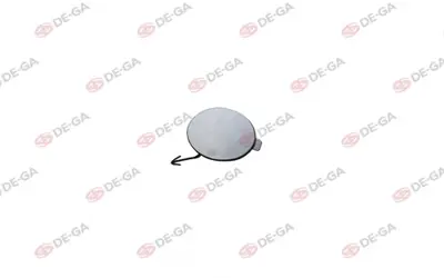 DEGA FOR07FI107 F.Fiesta Ön Çeki Demir Kapaği 17- H1BB17A989A1BXWAA