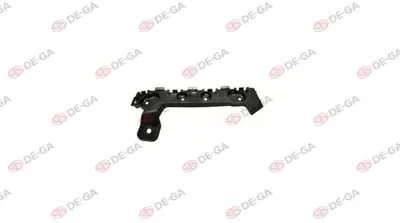 DEGA FOR07FI120 F.Fiesta Arka Tampon Braketi Diş Rh.17- H1BB17A881A1E