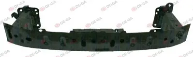 DEGA FOR07FO039 F.Focus/C-Max/Kuga Ön Tampon Takv.08- 1540638 ACI1862560 1862560 VG0561622 ACI5742560 5742560 3G0807109F FD7171622 FD4261622 1318517