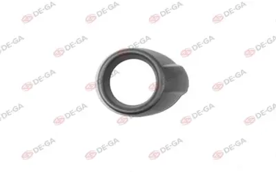 DEGA FOR07FO156 F.Focus Sis Far Çerçevesi Dlkli Lh.11- BM5119953AD