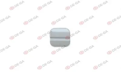 DEGA FOR07FO164 F.Focus Arka Çeki Dem.Kapaği Sdn 08-11 FD4261286 8M51A17K922BBXWAA 1521653