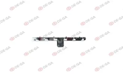 DEGA FOR07FO178 F.Focus Arka Tampon Braketi Orta Hb.11- BM51A17B861AE