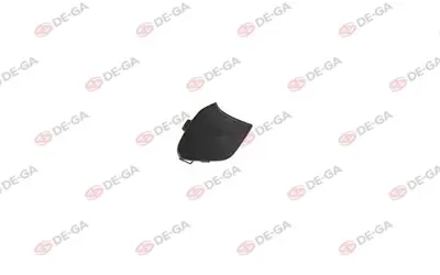 DEGA FOR07FO185 F.Focus Ön Tampon Çeki Demiri Kapaği 13- F1EB17A989ABXWAA