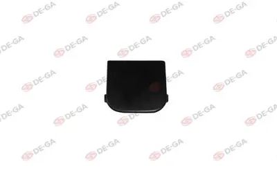 DEGA FOR07FO198 F.Focus Arka Tampon Çeki Dem.Kapaği Ast.08-11 FD4261286 8M51A17K922BBXWAA 1521653