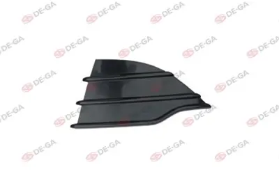 DEGA FOR07KU016 F.Kuga Ön Tampon Panjuru Lh.12- CV4417K947AE5YZ9
