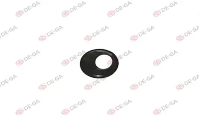 DEGA FOR07MO063 F.Mondeo Ön Sis Çerçevesi Lh.01-04 1S7117A990AF