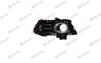 DEGA FOR07MO080 F.Mondeo Ön Tamp.Panjuru Dkli Krom Çrç.Des.Lh.14- FD1142104 1831126 1820075 1921667 DS7319953ME5UAW 1883595 6502072558997P