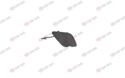 DEGA FOR07MO081 F.Mondeo Ön Tamp.Çeki Demiri Kapaği 14- DS7317A989JCXWAA