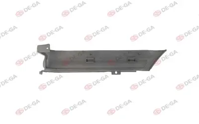DEGA FOR07TR023Y F.Transit Arka Tamp.Kuşaği Tek Ka.Yerlilh.00- 1C1529397 BSG30920002 30920002 2509967 4095160