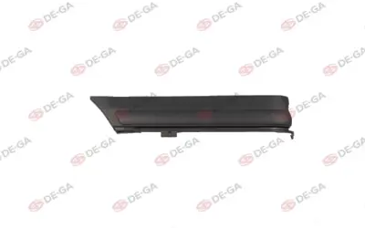 DEGA FOR07TR028Y F.Transit Arka Tampon Kuşaği 2 Ka.Yerlilh.00- YC1529397 FD9101174 4059350