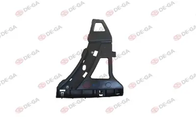 DEGA FOR07TR076Y F.Transit Ön Tampon Braketi Yerlilh.14- 1856373 BSG30922163 BK3117D959AD 30922163 1814555 BK3117D959CD 1943301 1850899 FD9131004 1814027