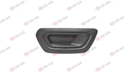 DEGA FOR07TR094 F.Transit Ön Tampon Panjuru Rh.19- KK31R19952AB5YZ9