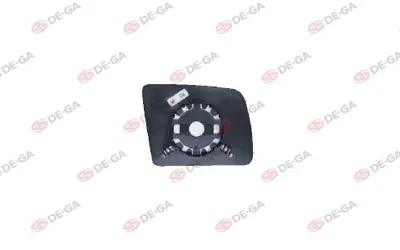 DEGA FOR11CO009 F.Connect Diş Ayna Cami Is.Bombeli Rh09- 55111523 9T1617K741AA L1045 4440217 SP2000090010585 RS03001 10241907 32413783 31095277 6431390