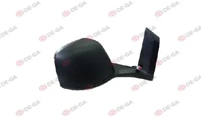 DEGA FOR11CO017 F.Connect Diş Ayna El.Is.Katl.Rh.12- 2041116 9230341 1927828 1845987 1828726 DT1117682EE 1822922 DT1117682EC DT1117682EB DT1117682ED