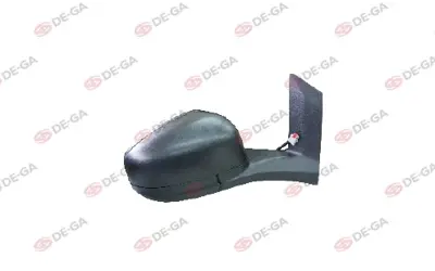 DEGA FOR11CR001 F.Courier Diş Ayna El.Is.Rh.13- ET7617682BF5JA6 BSG30900127 2041138 30900127 ET7617K746BD57V ET7617K746BC5XXX E3268 ET7617K746AD5JA6 1862411 ET7617682BD5JA6